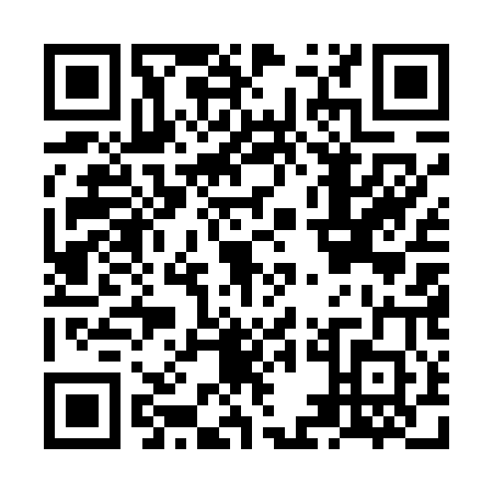 QR code for NEE4003