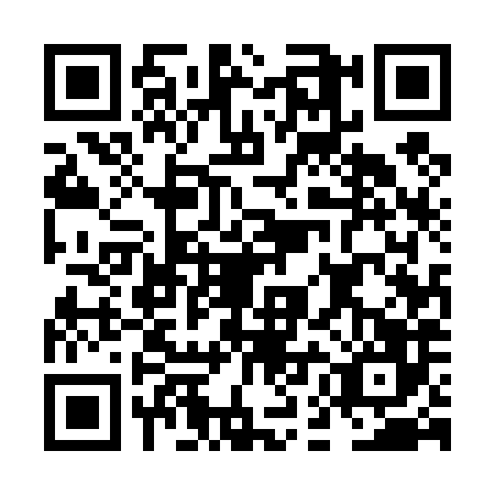 QR code for NEE4866