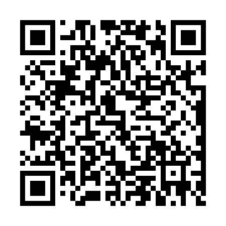 QR code for NEF1058