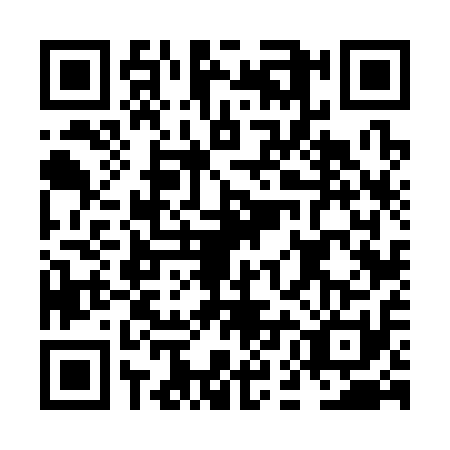 QR code for NEF3110