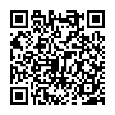 QR code for NEF3728