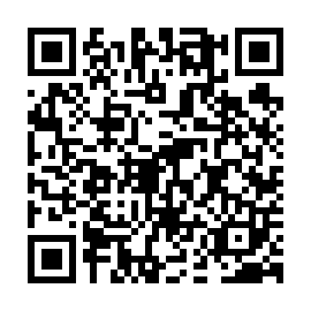 QR code for NEF6030