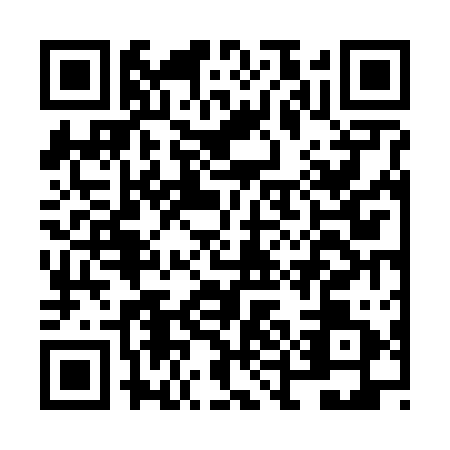 QR code for NEF6114