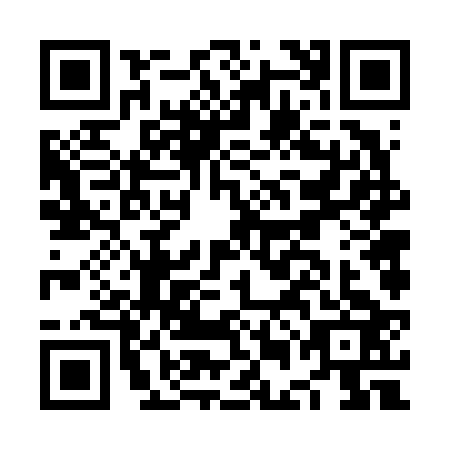 QR code for NEF6236