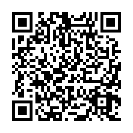 QR code for NEF8684
