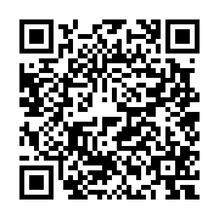 QR code for NEG0057