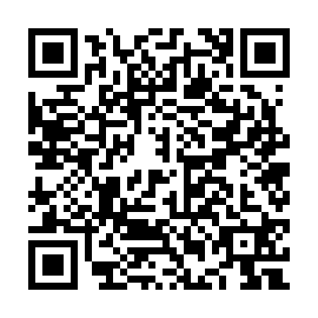 QR code for NEG2204