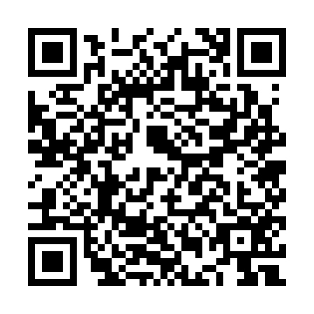 QR code for NEG3567