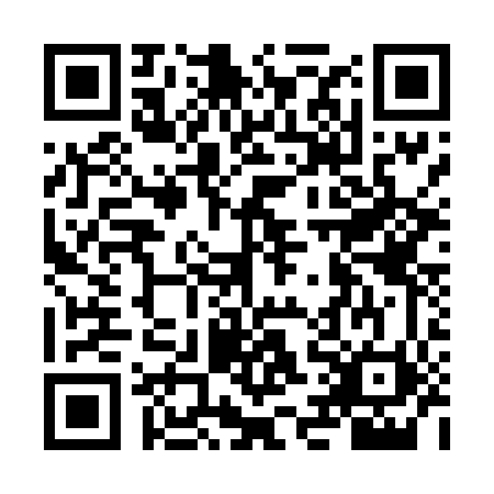 QR code for NEG4401