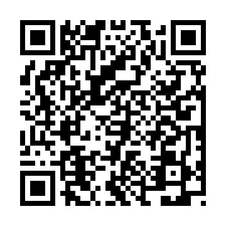 QR code for NEG9694