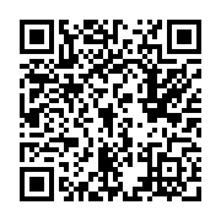 QR code for NEH0607