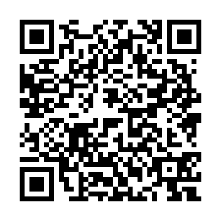 QR code for NEH6309