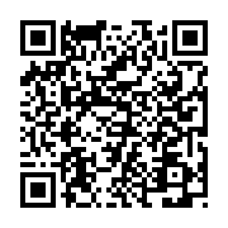 QR code for NEH7626