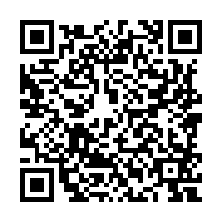 QR code for NEH9837