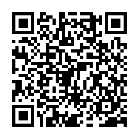 QR code for NEI3648