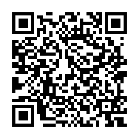 QR code for NEI3923