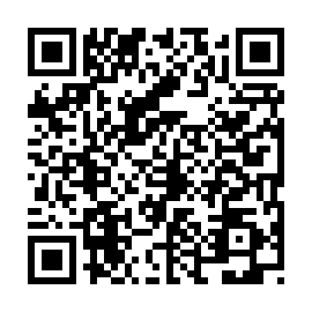 QR code for NEI8908