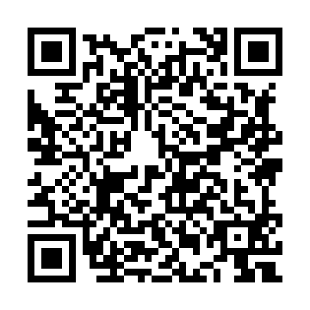 QR code for NEI8921