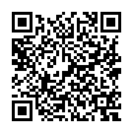 QR code for NEI9141