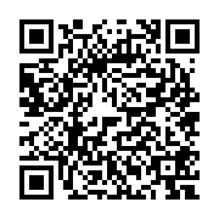 QR code for NEJ2085