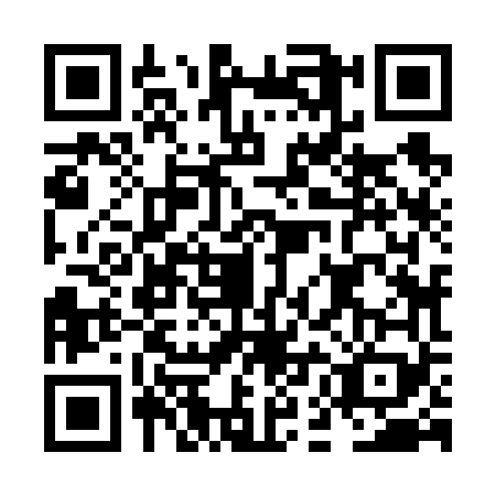 QR code for NEJ6693
