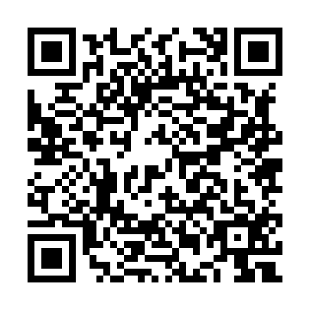 QR code for NEJ8161