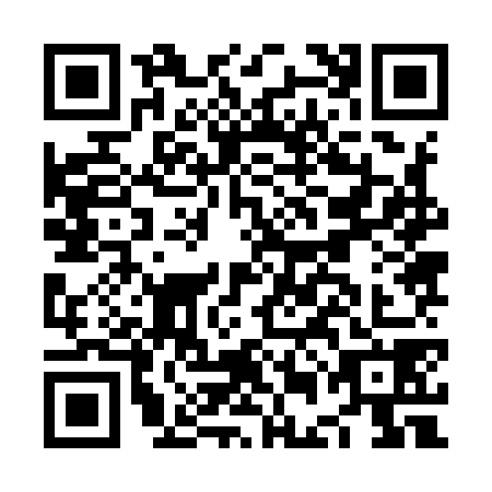 QR code for NEJ9780