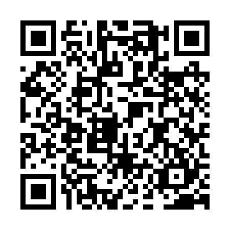 QR code for NEK2245