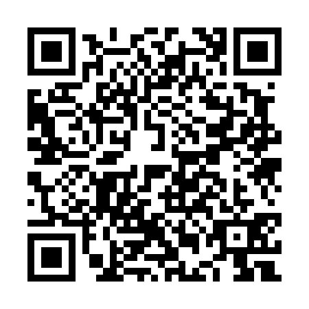 QR code for NEK4311