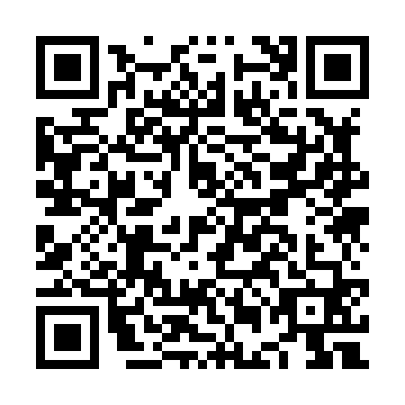 QR code for NEK8606
