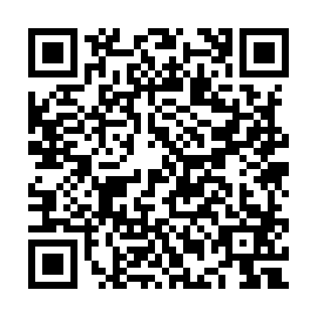 QR code for NEK9839