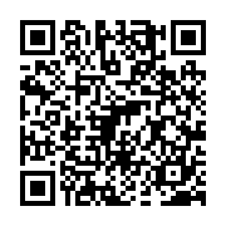 QR code for NEL2778