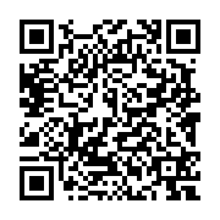 QR code for NEL4204