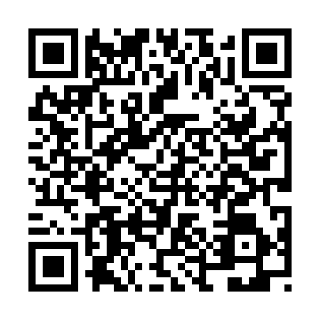 QR code for NEL5967