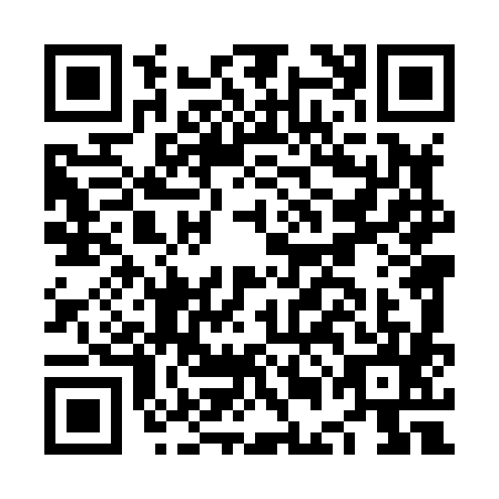 QR code for NEL8857