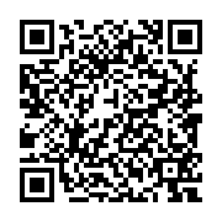 QR code for NEL9532