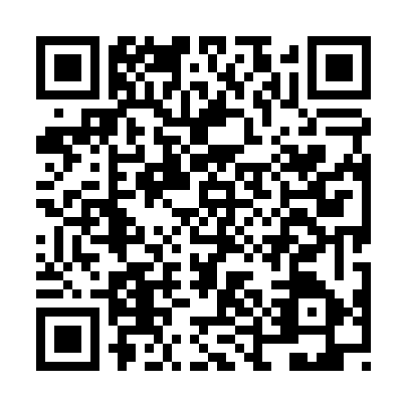 QR code for NEM0671