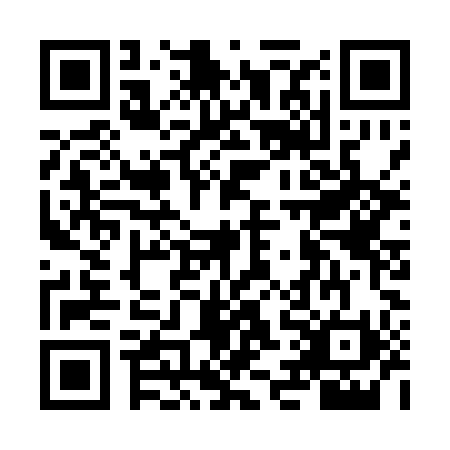 QR code for NEM1901