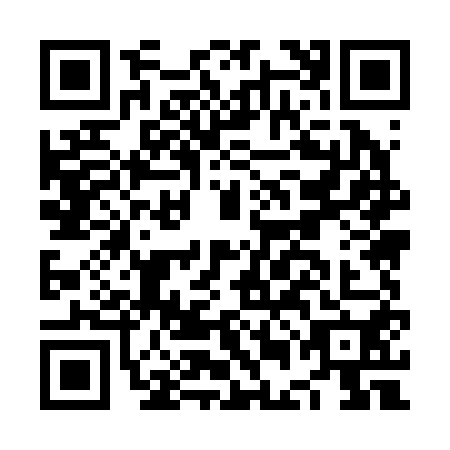 QR code for NEM2507