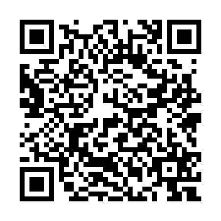 QR code for NEM3254