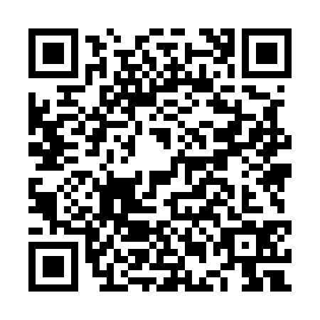 QR code for NEM5340
