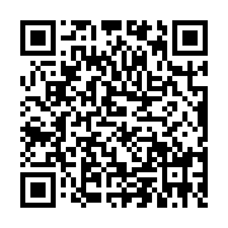 QR code for NEN1185