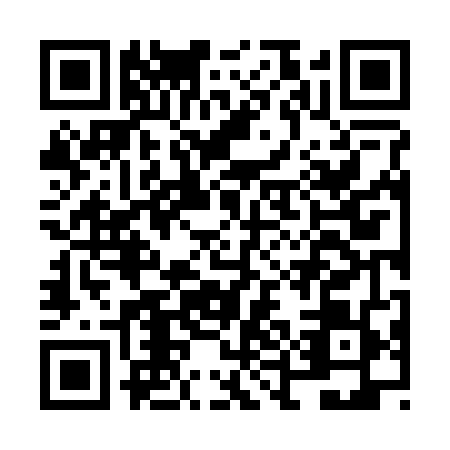 QR code for NEN2495
