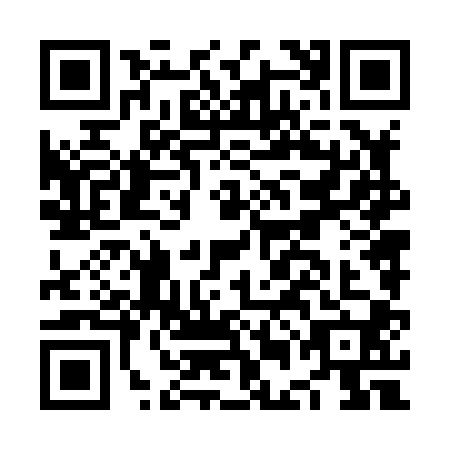 QR code for NEN8006