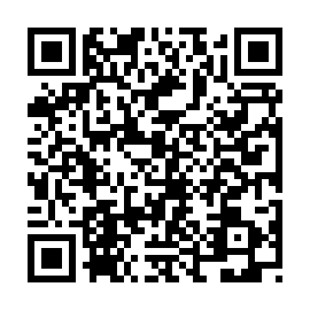 QR code for NEN8034