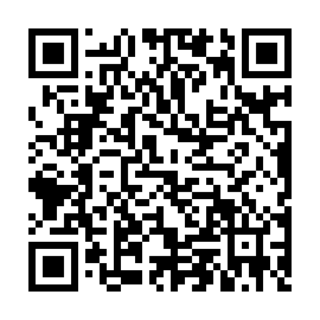 QR code for NEN9049