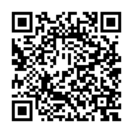 QR code for NEO1032