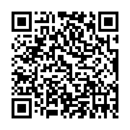 QR code for NEO3841