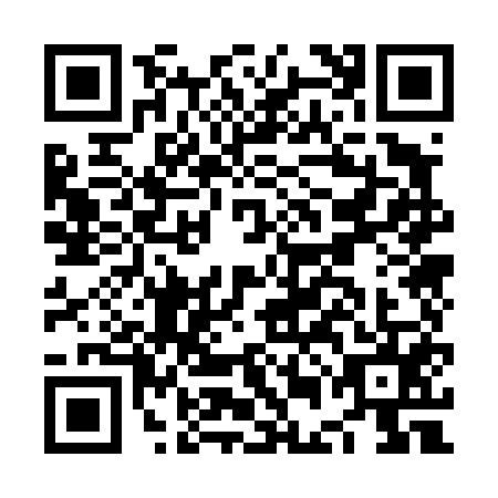 QR code for NEO4553