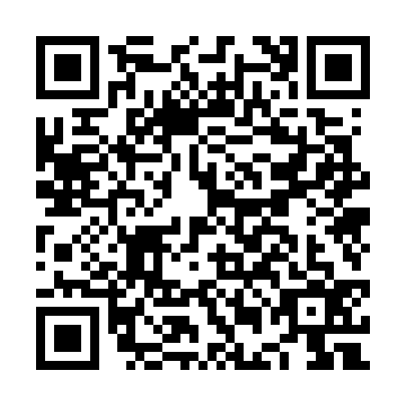 QR code for NEO7369
